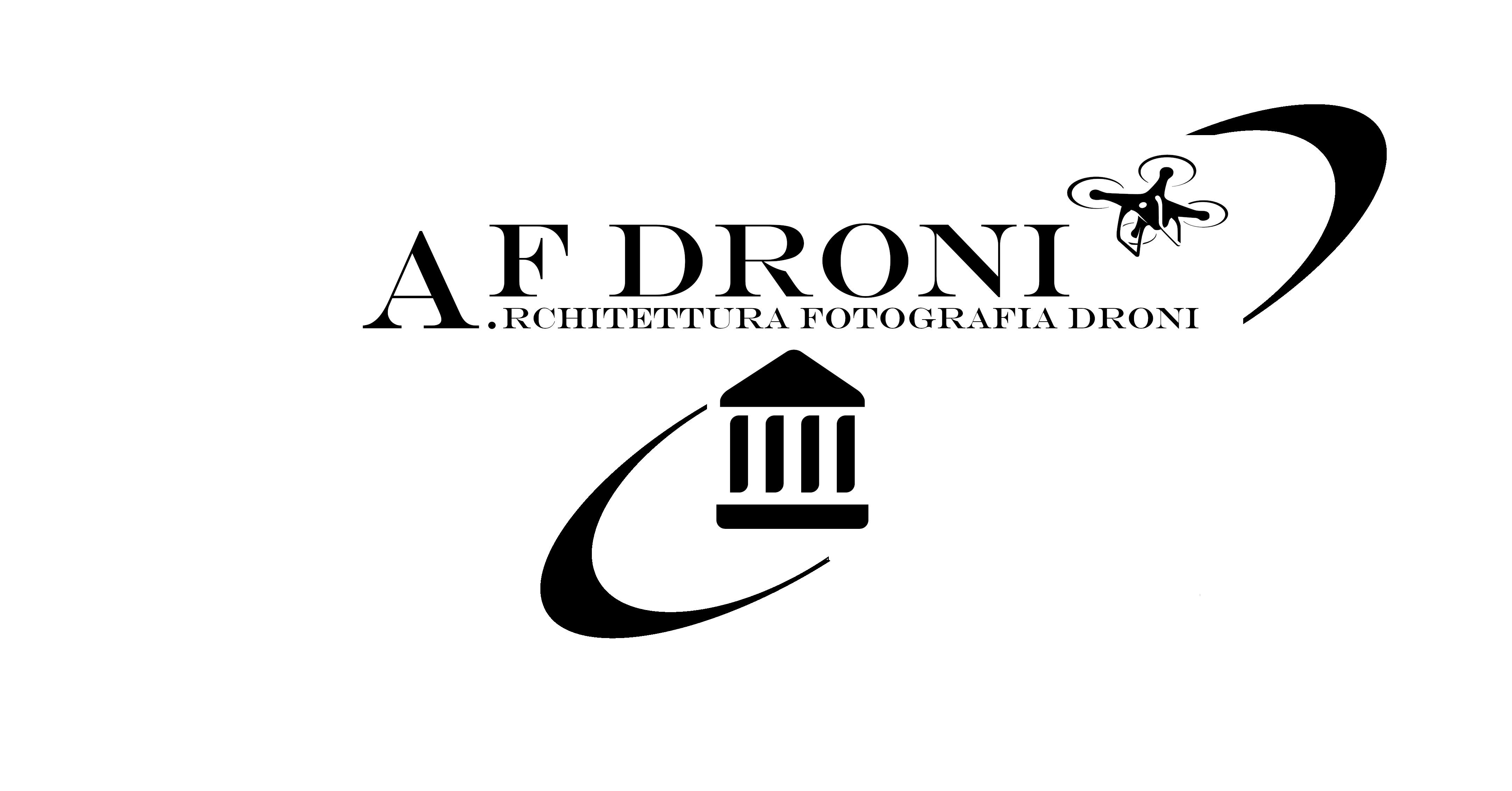 A.F.Droni